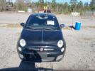 FIAT 500 Sport Image 7