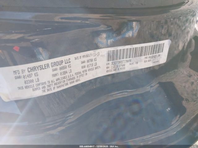 FIAT 500 Sport Image 2