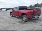 Chevrolet Silverado 1500 1lt Image 3