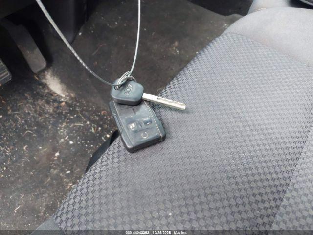 Chevrolet Silverado 1500 1lt Image 2