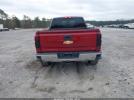 Chevrolet Silverado 1500 1lt Image 15