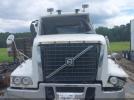 Volvo Vhd Image 8