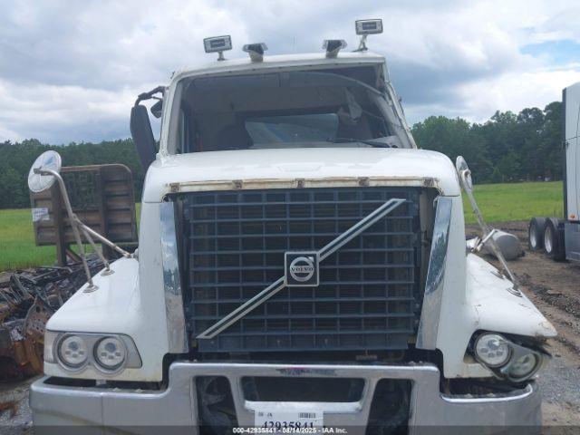 Volvo Vhd Image 8