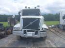 Volvo Vhd Image 12