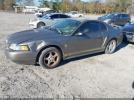 Ford Mustang Image 6