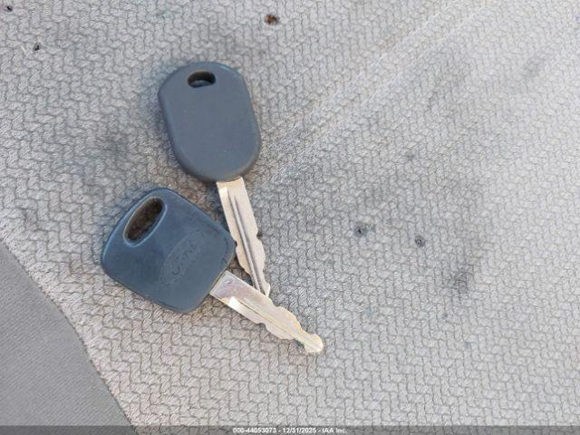 Ford Mustang Image 8