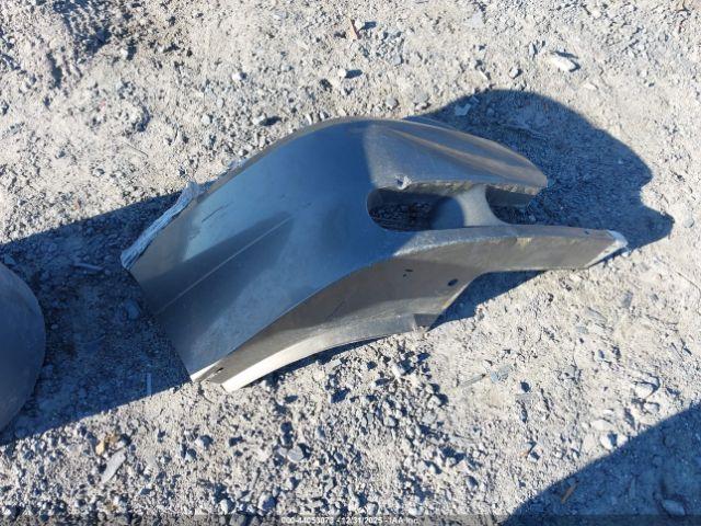 Ford Mustang Image 12