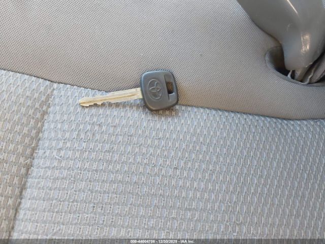 Toyota Tacoma Image 10