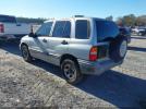 Chevrolet Tracker Hard Top Image 10