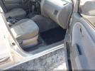 Chevrolet Tracker Hard Top Image 8