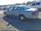 Buick LeSabre Custom Image 5