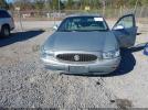 Buick LeSabre Custom Image 2