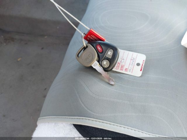 Buick LeSabre Custom Image 6