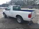 Ford Ranger Image 3