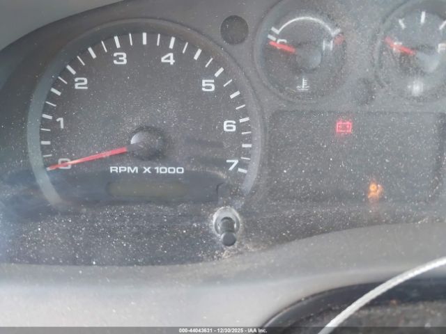 Ford Ranger Image 10