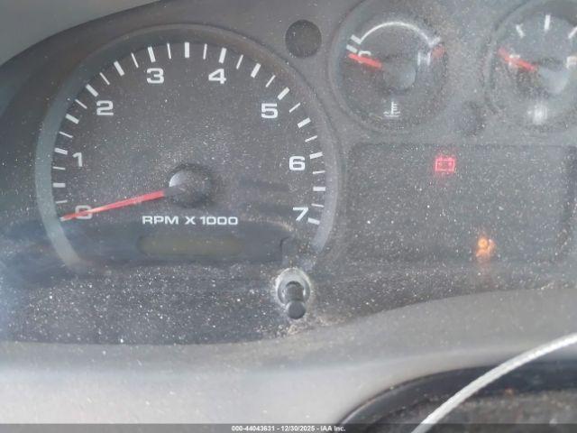 Ford Ranger Image 10