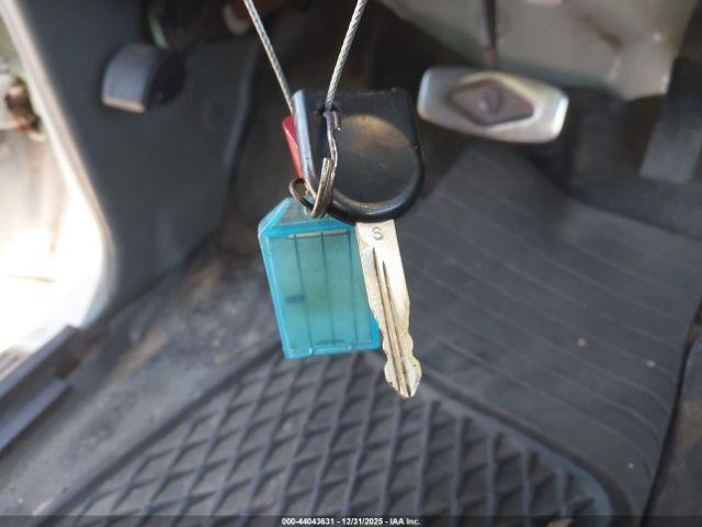 Ford Ranger Image 11