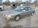 Buick LeSabre Custom Image 4