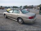 Buick LeSabre Custom Image 5