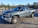 Chevrolet Silverado 1500 Lt Image 13