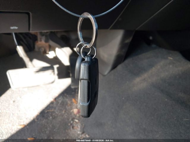 Chevrolet Silverado 1500 Lt Image 12