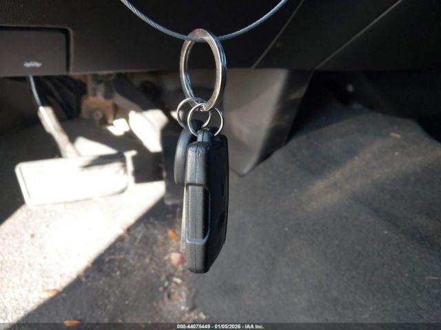 Chevrolet Silverado 1500 Lt Image 12