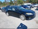 Lexus Es Image 1
