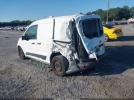 Ford Transit Xlt Image 8