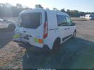 Ford Transit Xlt Image 7