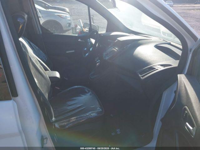 Ford Transit Xlt Image 10