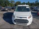 Ford Transit Xlt Image 4