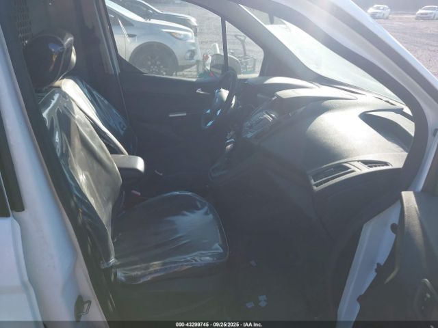 Ford Transit Xlt Image 9