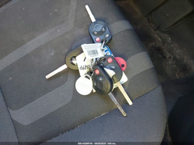 Ford Transit Xlt Image 11