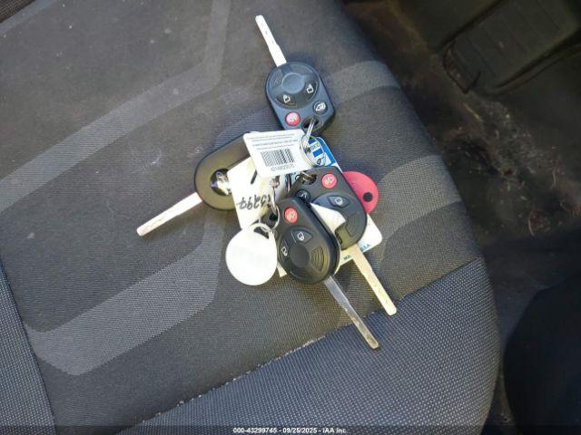 Ford Transit Xlt Image 11