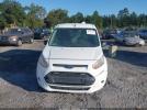 Ford Transit Xlt Image 15