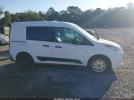 Ford Transit Xlt Image 13