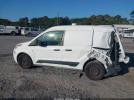 Ford Transit Xlt Image 2