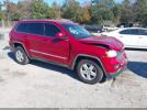Jeep Grand Cherokee Laredo Image 1
