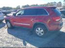 Jeep Grand Cherokee Laredo Image 13