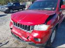 Jeep Grand Cherokee Laredo Image 9