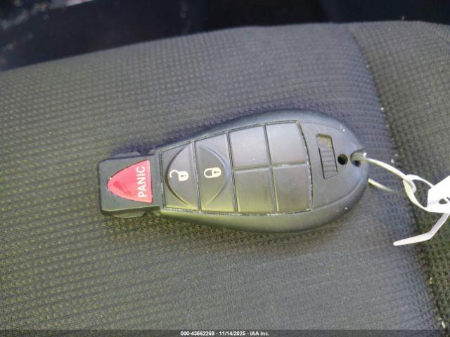 Jeep Grand Cherokee Laredo Image 3