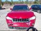 Jeep Grand Cherokee Laredo Image 12