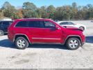 Jeep Grand Cherokee Laredo Image 10