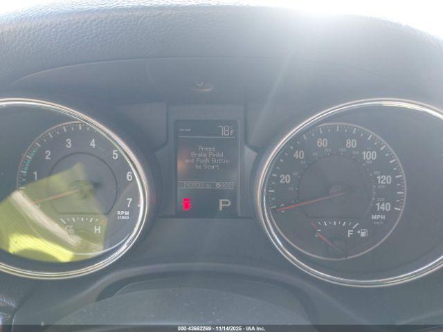 Jeep Grand Cherokee Laredo Image 7