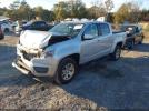 Chevrolet Colorado Lt Image 5