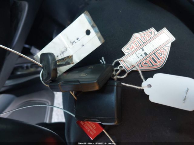 Chevrolet Colorado Lt Image 11