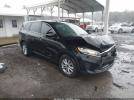Kia Sorento 2.4l Lx Image 1