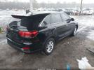 Kia Sorento 2.4l Lx Image 11