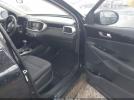 Kia Sorento 2.4l Lx Image 16