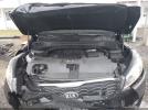 Kia Sorento 2.4l Lx Image 13